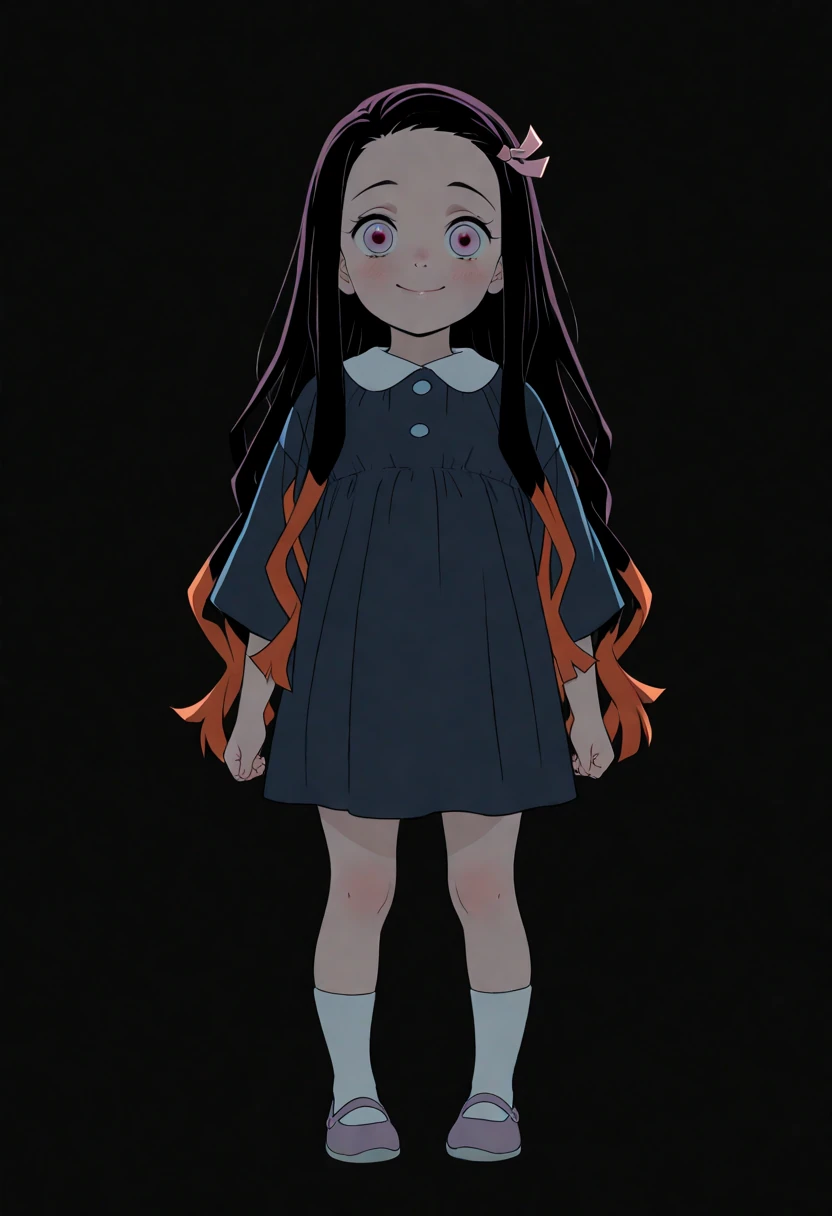 Nez.uko 4 / 210 Pictures / Image Pack