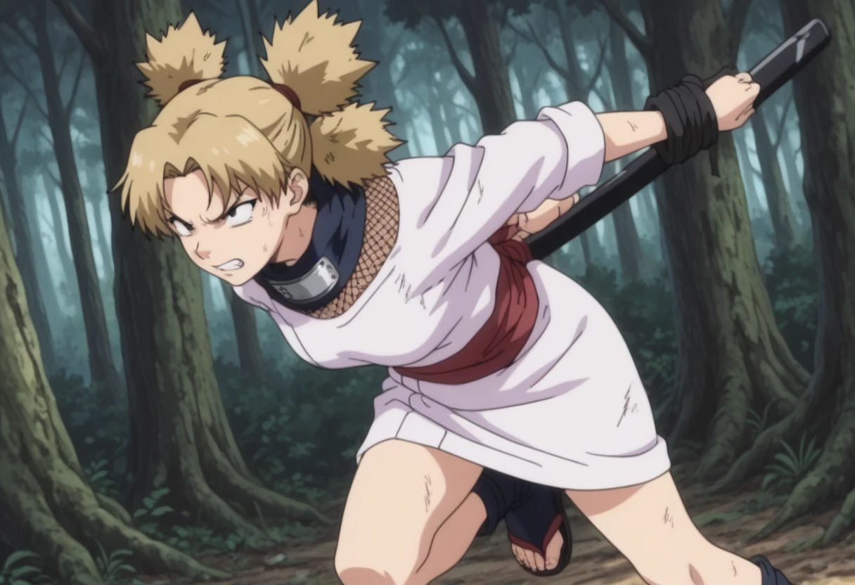 Temari / 200 Pictures / Image Pack