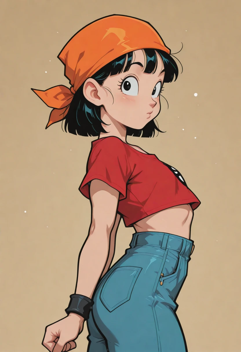 Pan 4 / 120 Pictures / Image Pack