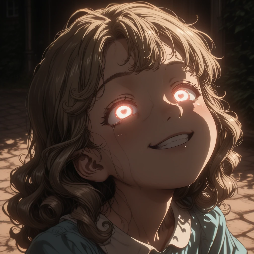 Father and Daughter 18 / 450 Pictures / Image Pack