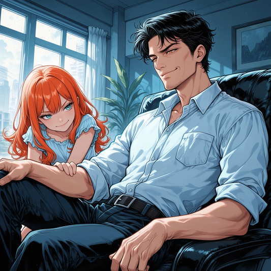 Father 25 / 170 Pictures / Image Pack