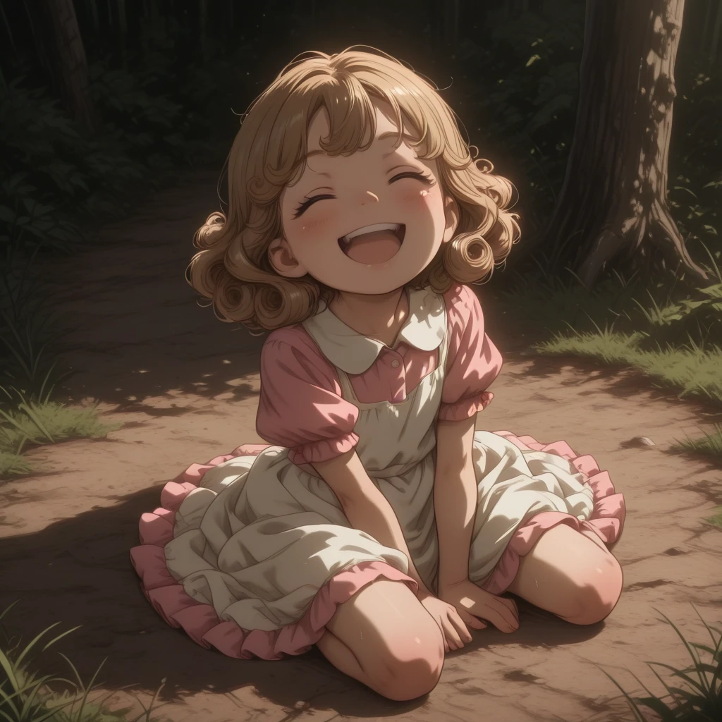 Father and Daughter 18 / 450 Pictures / Image Pack