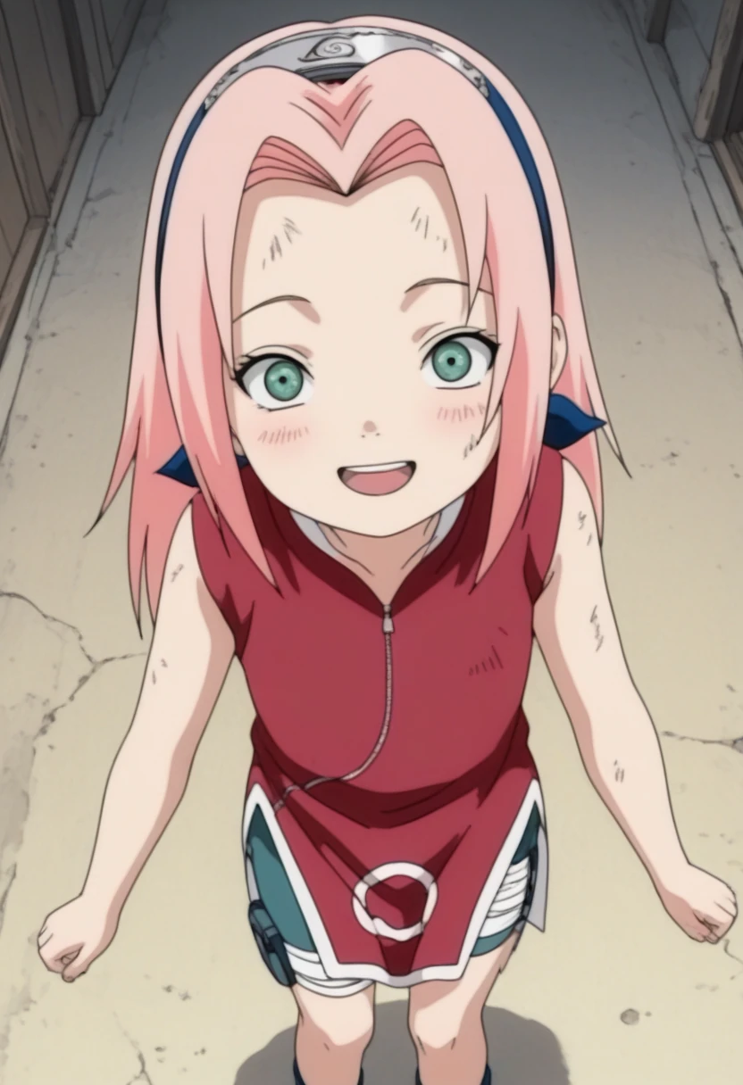 Sakura 4 / 470 Pictures / Image Pack