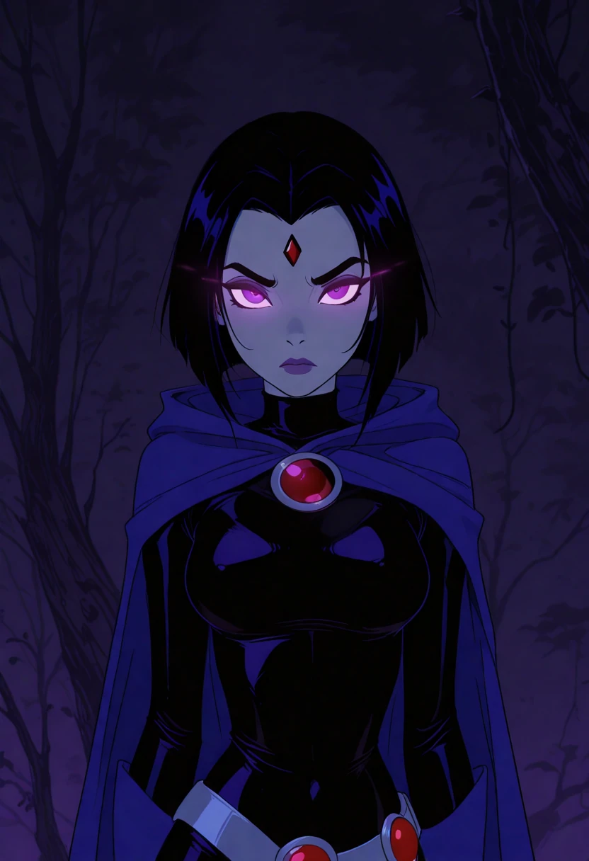 Raven 2 / 110 Pictures / Image Pack