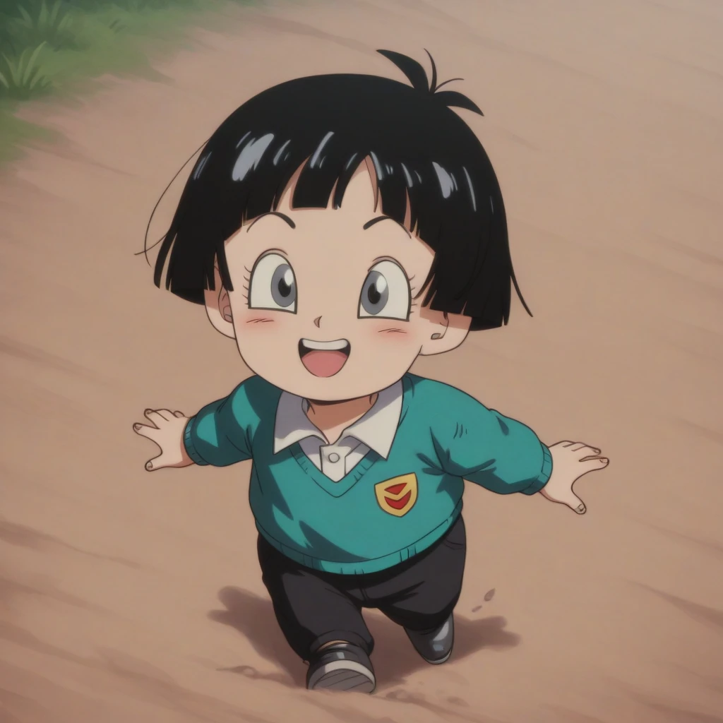 Pan 7 / 400 Pictures / Image Pack