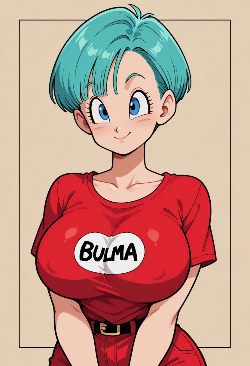 Bul.ma 9 / 200 Pictures / Image Pack