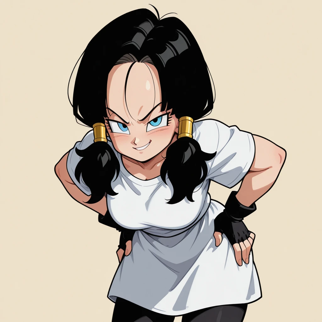 Vi.del 4 / 130 Pictures / Image Pack