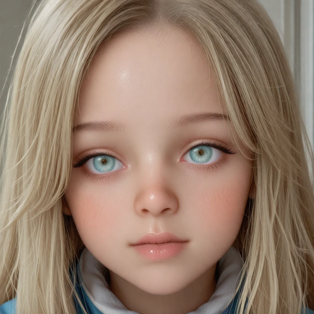 Diana / 200 Pictures / Image Pack