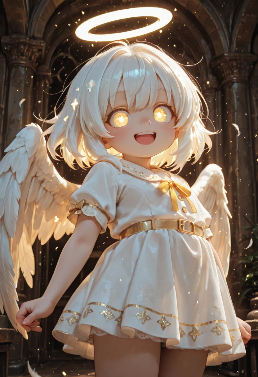 Angel / 240 Pictures / Image Pack