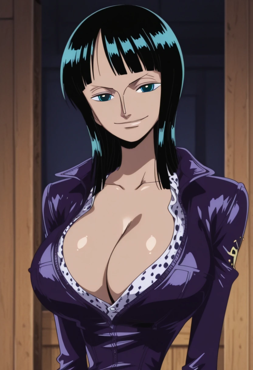 Nico.Robin 2 / 200 Pictures / Image Pack