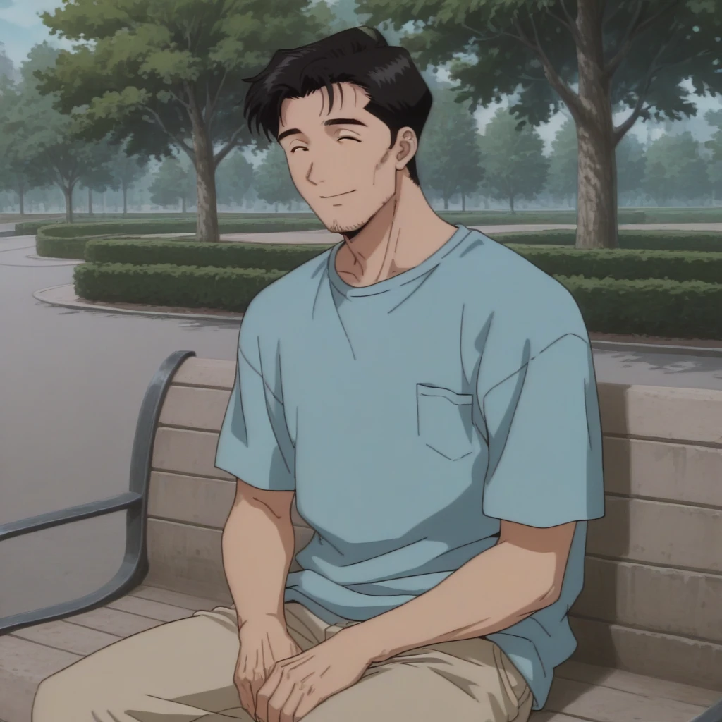 Father and Daughter 17 / 130 Pictures / Image Pack