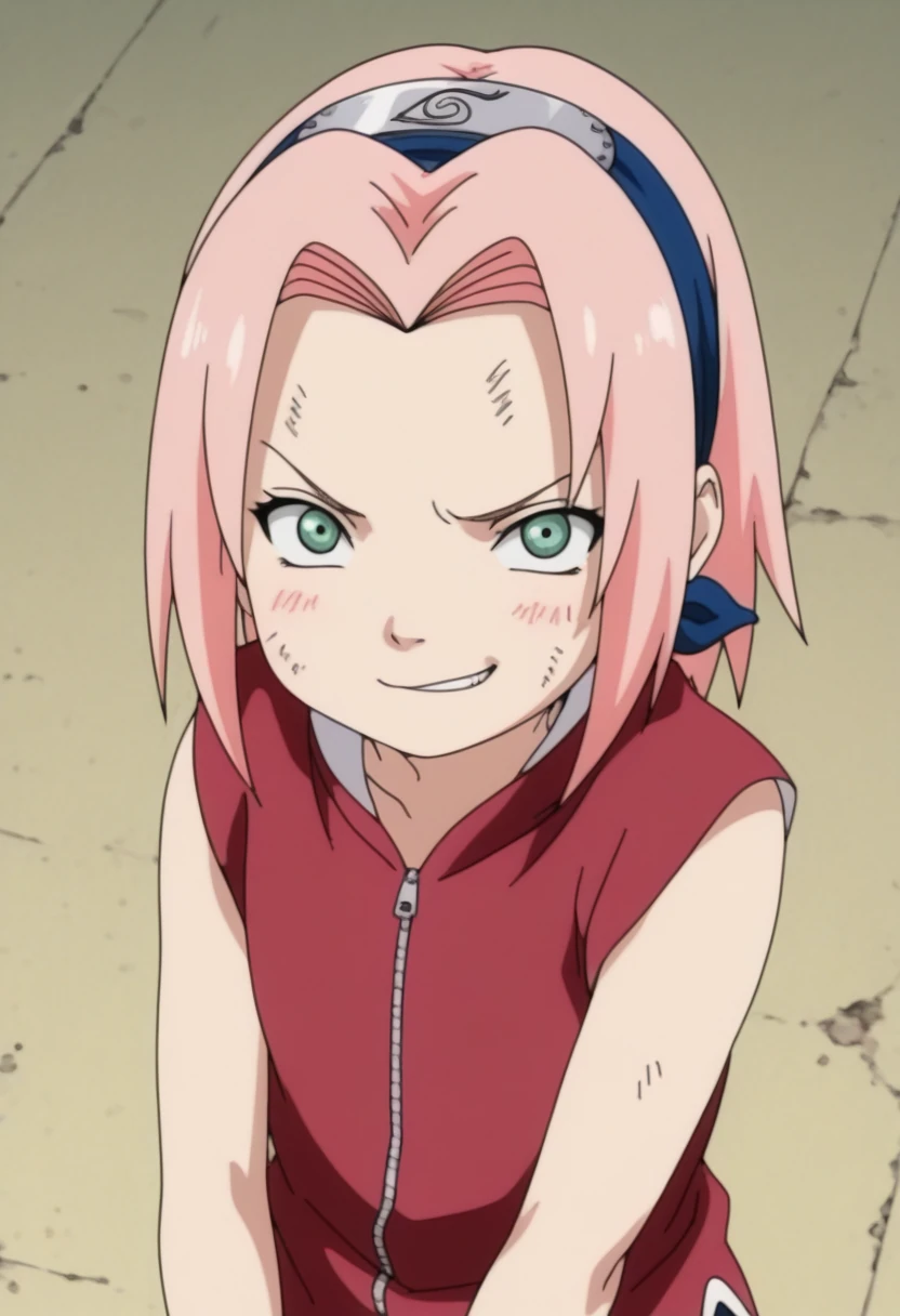Sakura 5 / 330 Pictures / Image Pack