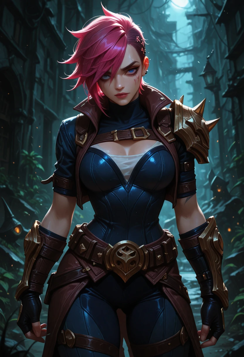 Vi / 120 Pictures / Image Pack