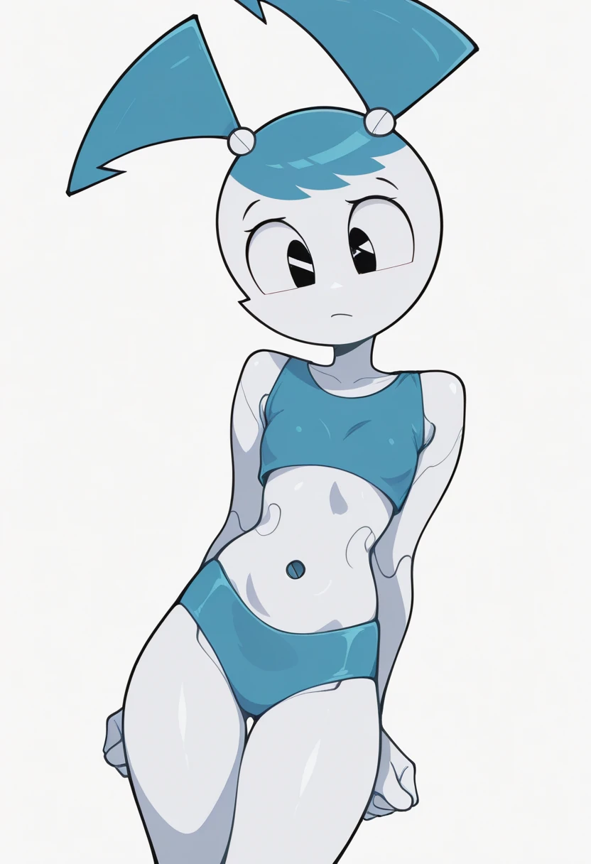 Jenny Wakeman / 100 Pictures / Image Pack
