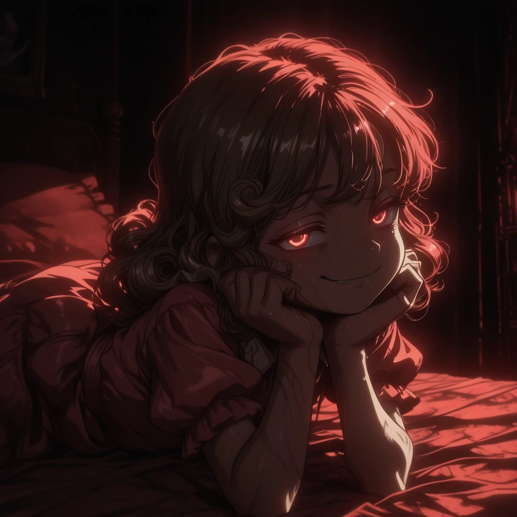 Father and Daughter 18 / 450 Pictures / Image Pack