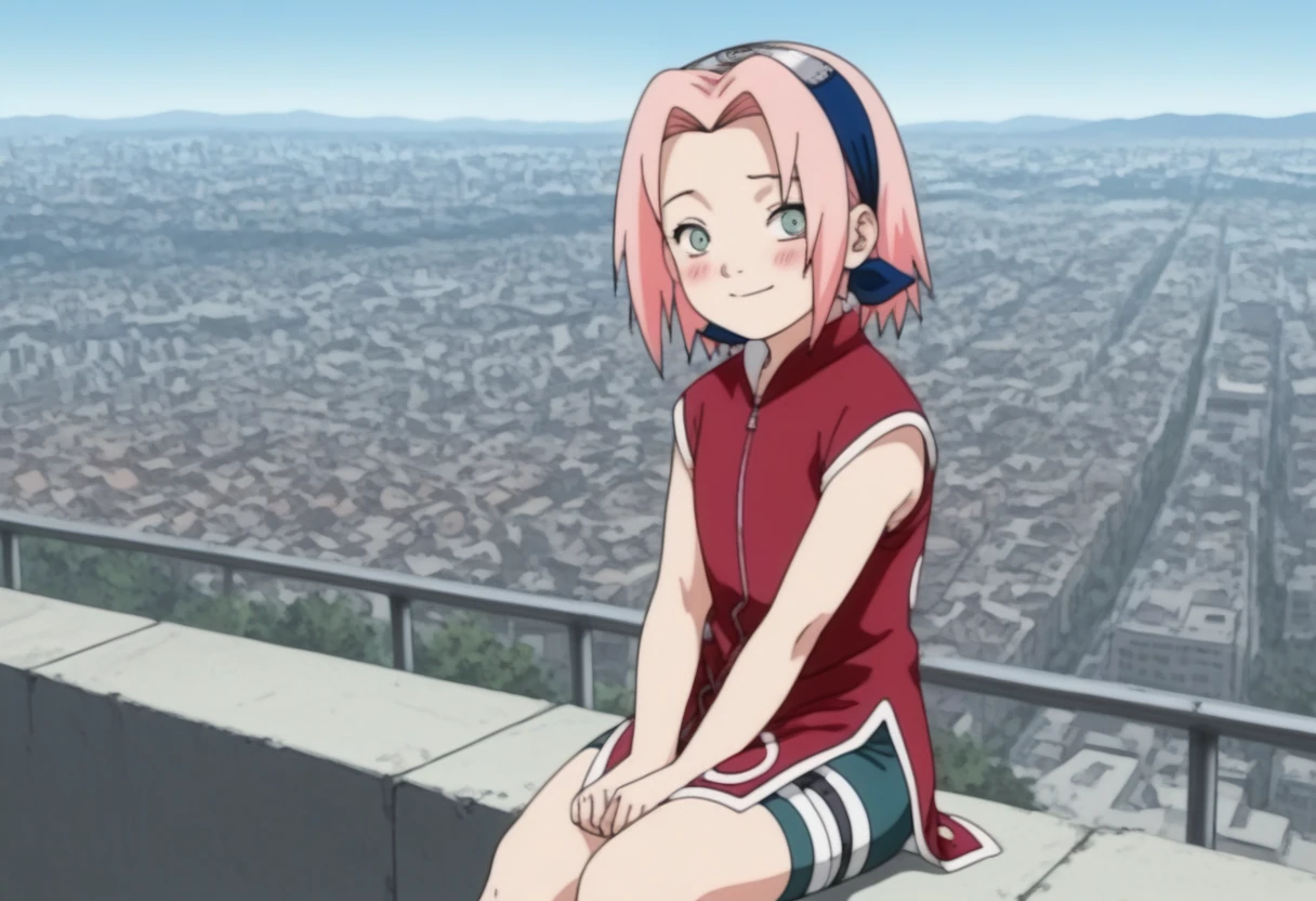 Sakura 4 / 470 Pictures / Image Pack