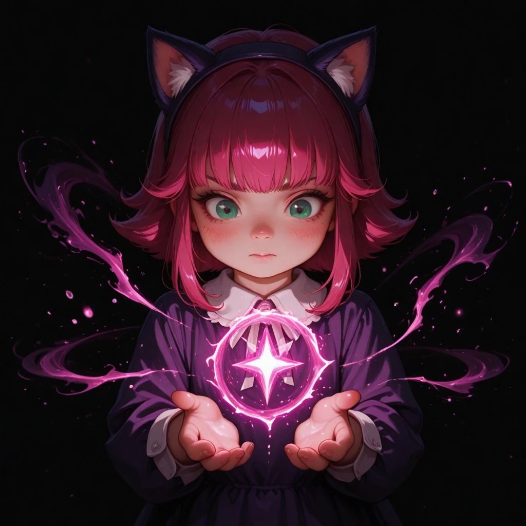 Annie / 250 Pictures / Image Pack