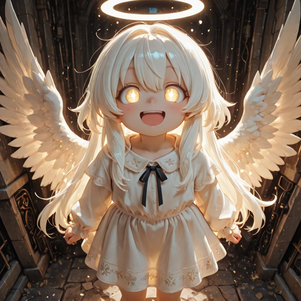 Angel / 240 Pictures / Image Pack