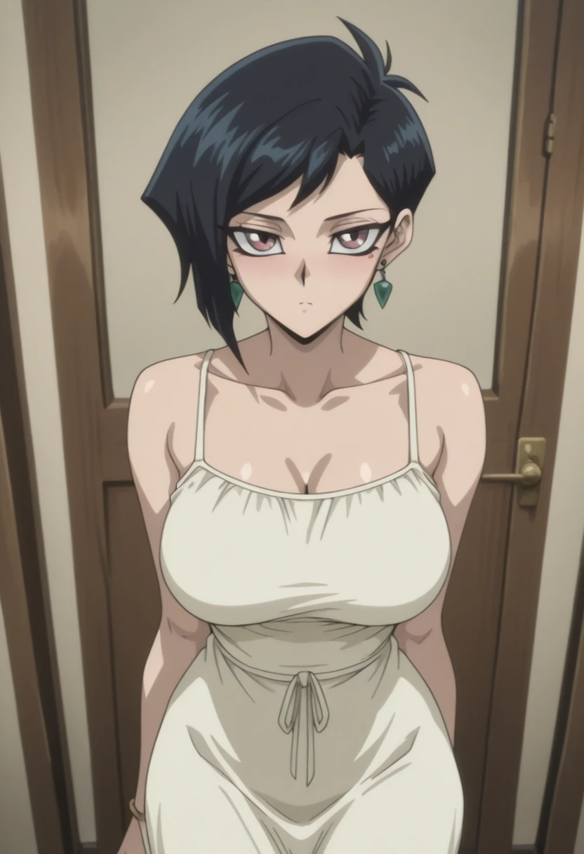 Mommy 24 / 240 Pictures / Image Pack