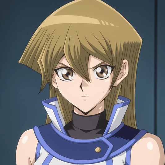 Alexis / 140 Pictures / Image Pack