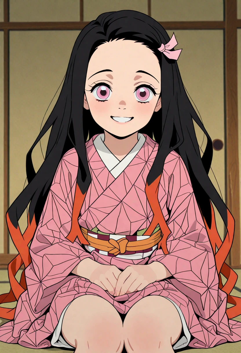 Nez.uko 4 / 210 Pictures / Image Pack