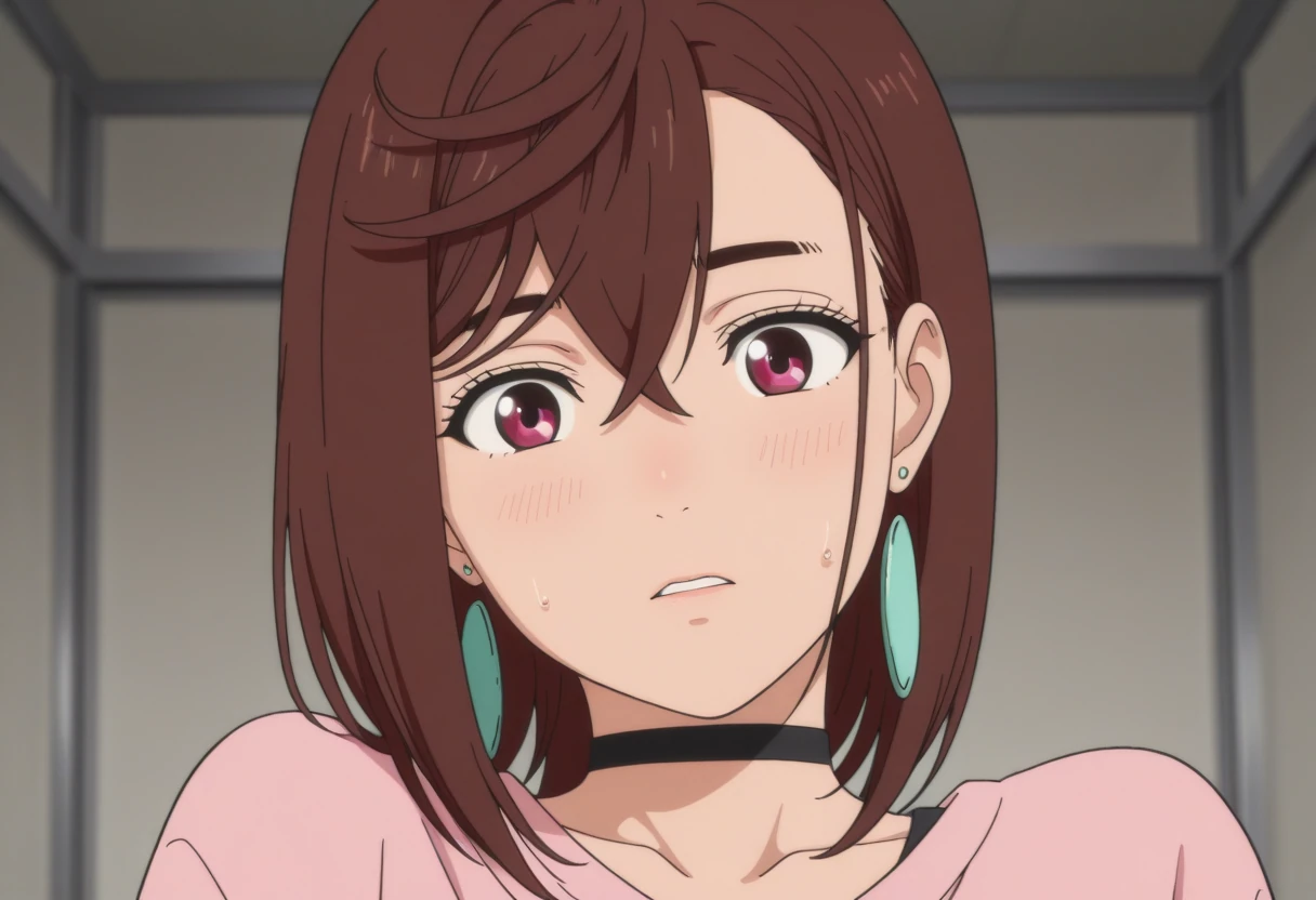 Momo Ayase / 200 Pictures / Image Pack