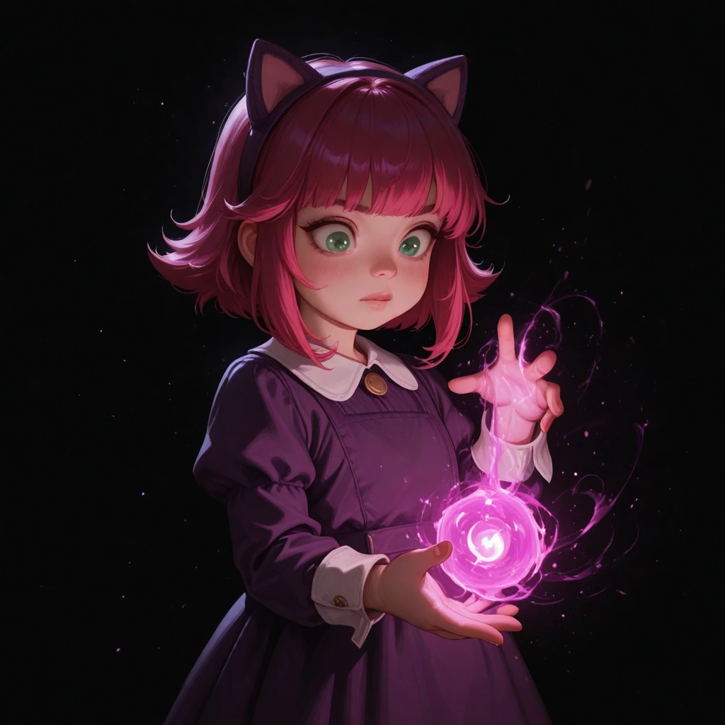 Annie / 250 Pictures / Image Pack