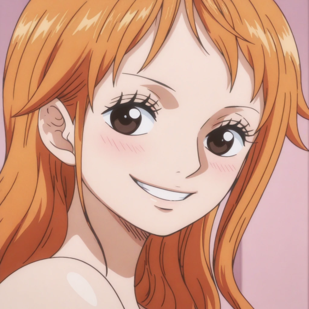 Nami 7 / 220 Pictures / Image Pack