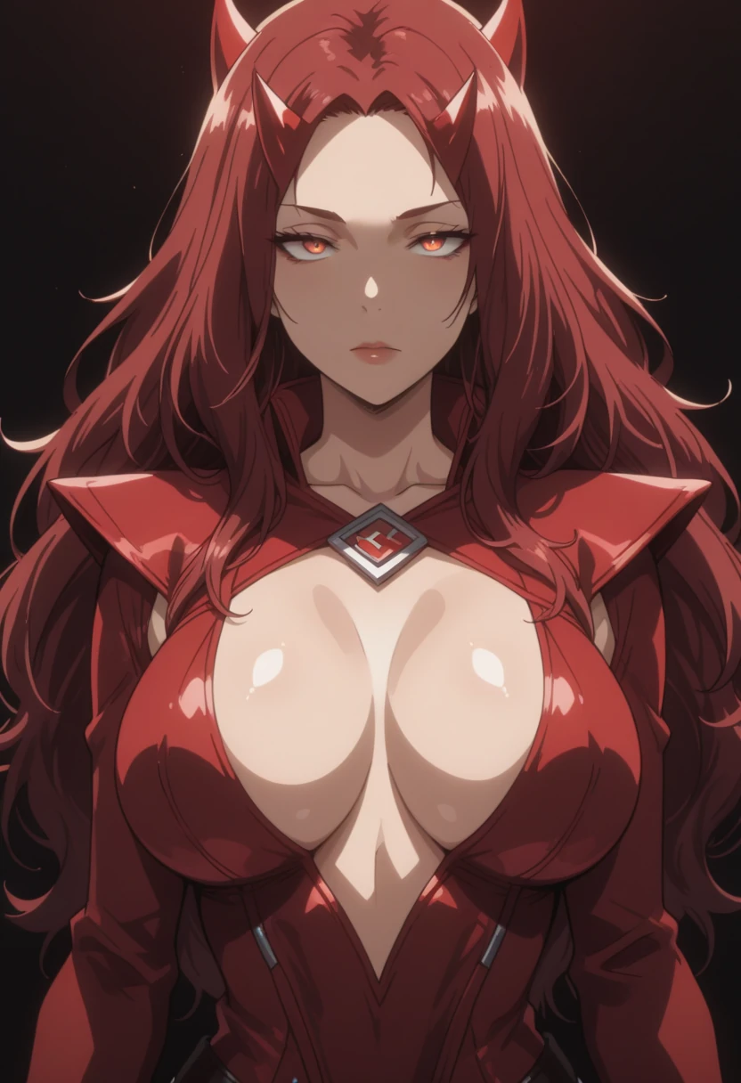 Scarlet Witch / 130 Pictures / Image Pack