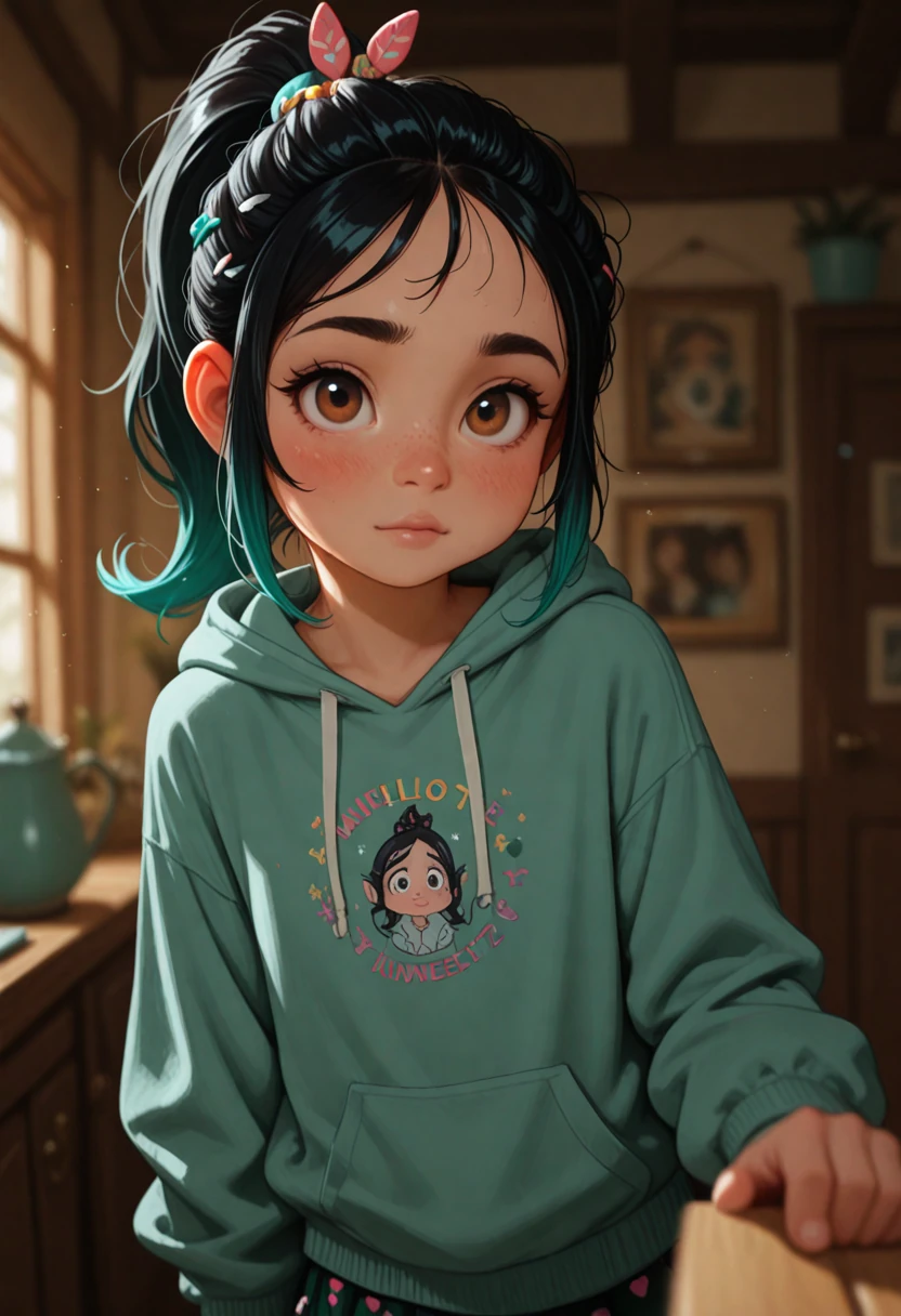 Vane.lope von Schw.eetz 2 / 160 Pictures / Image Pack