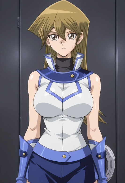 Alexis / 140 Pictures / Image Pack