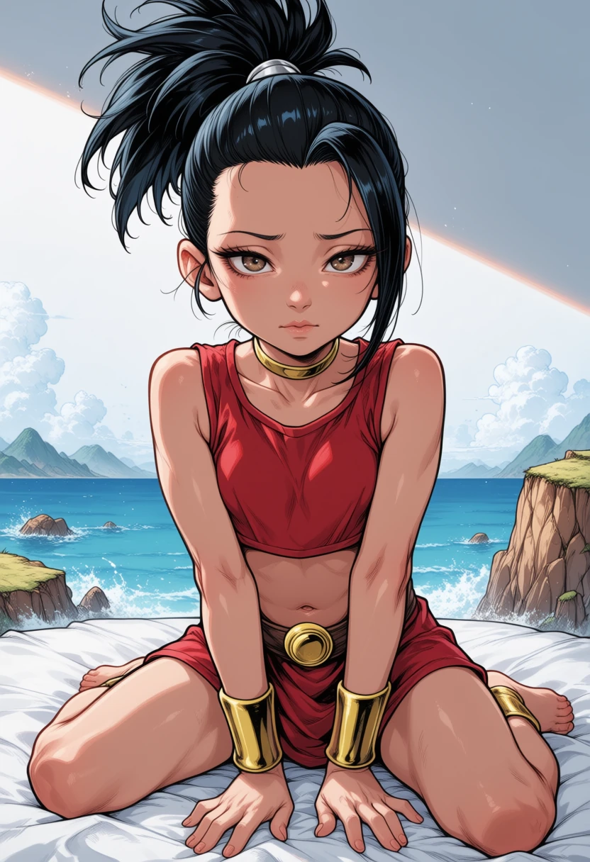 Ka.le 2 / 130 Pictures / Image Pack