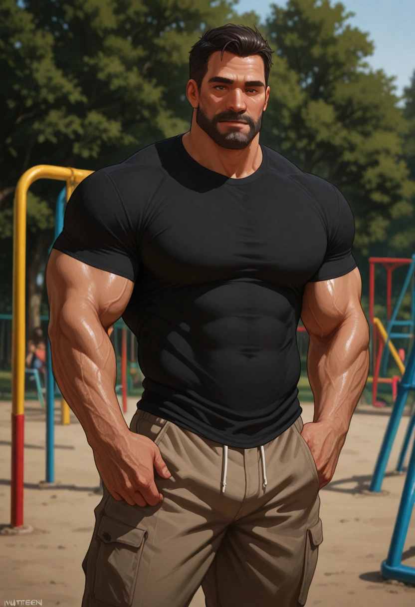 Father and Daughter 14 / 240 Pictures / Image Pack