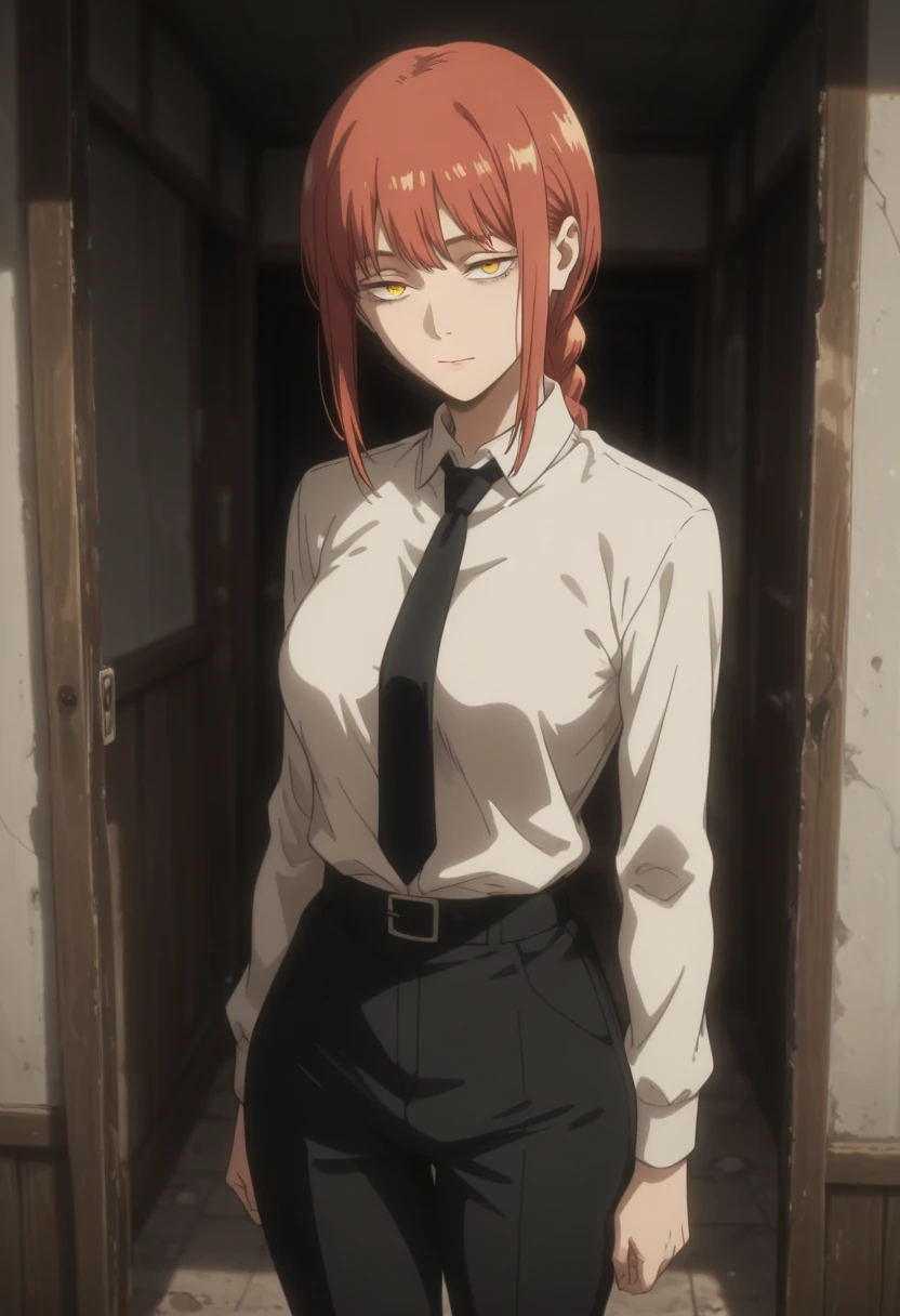 Makima 2 / 130 Pictures / Image Pack