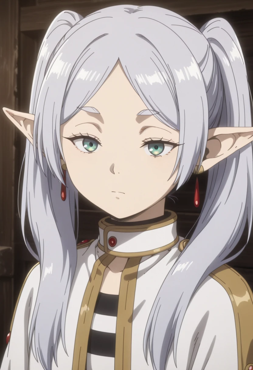 Frieren / 130 Pictures / Image Pack