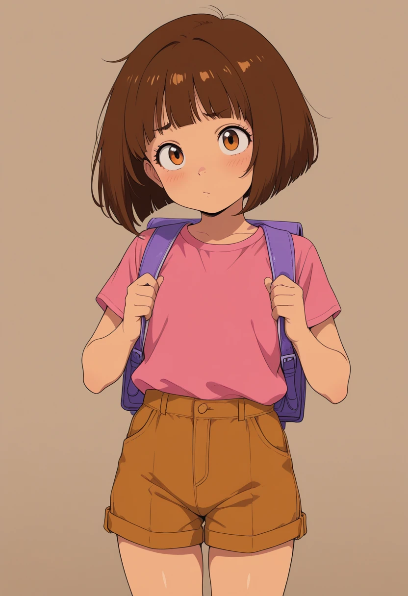 Dora The Explorer / 100 Pictures / Image Pack