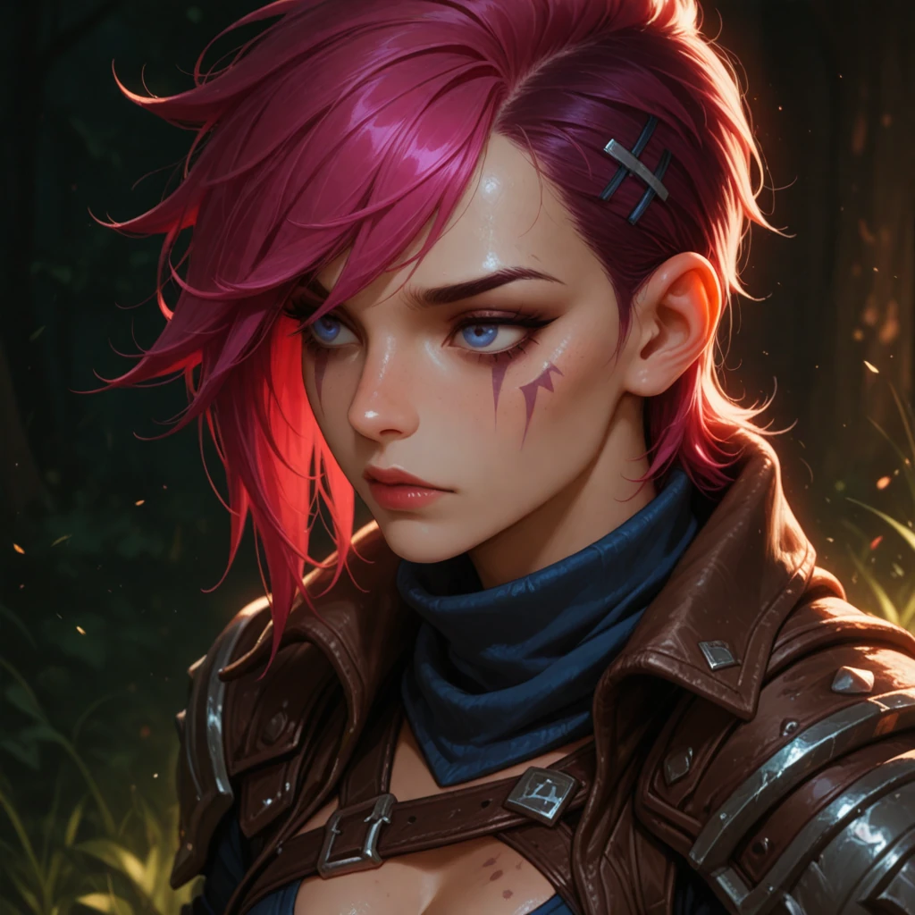 Vi / 120 Pictures / Image Pack