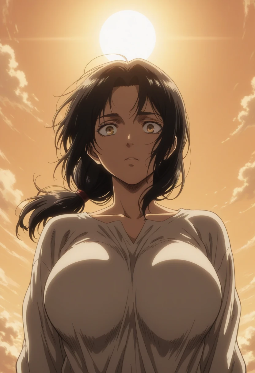 Carla Yeager 2 / 200 Pictures / Image Pack