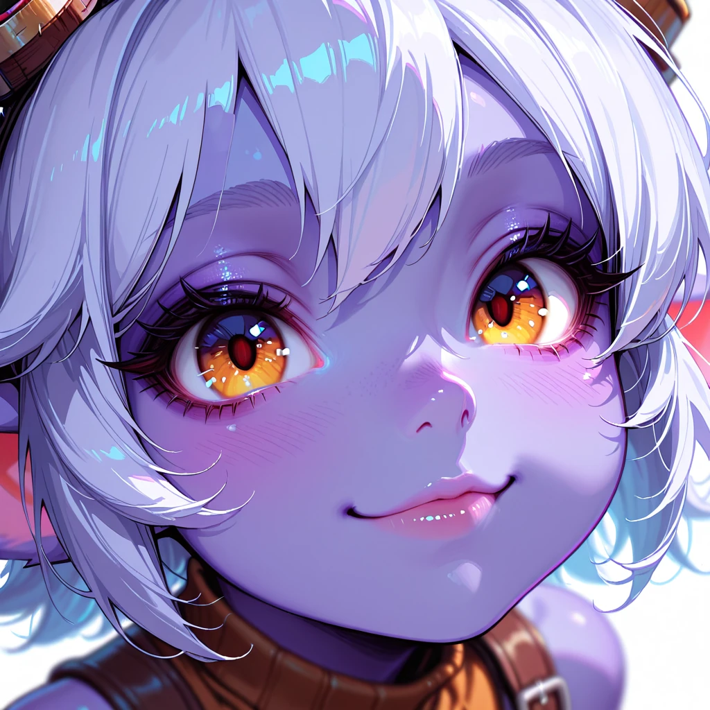 Tristana / 320 Pictures / Image Pack