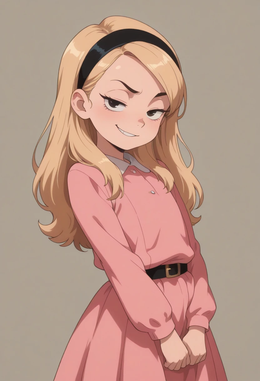 Penny Peterson / 140 Pictures / Image Pack