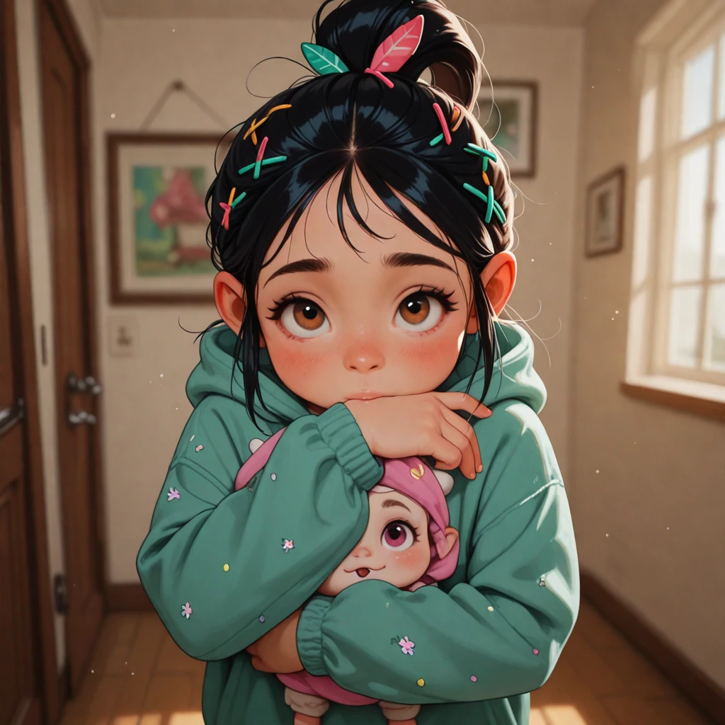 Vane.lope von Schw.eetz 2 / 160 Pictures / Image Pack