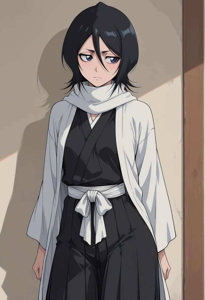 Rukia / 170 Pictures / Image Pack