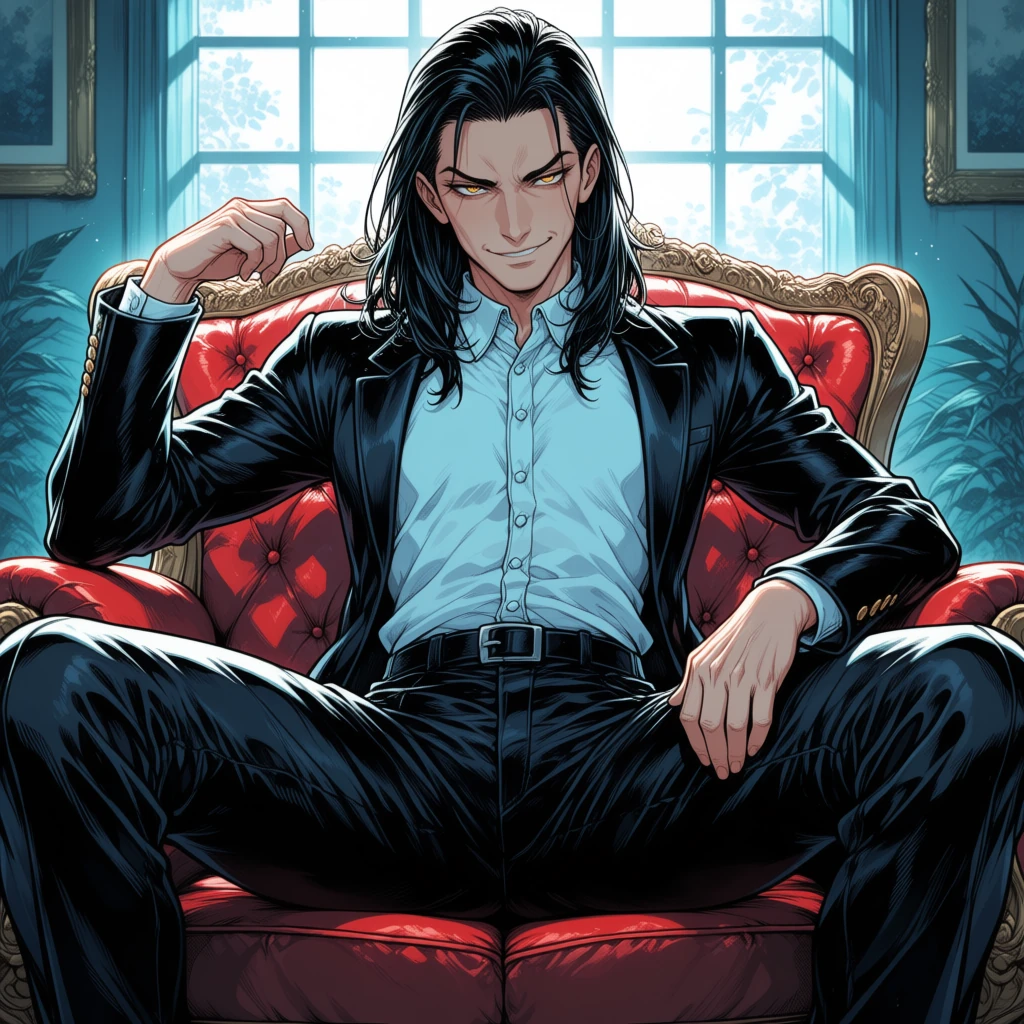 Father 25 / 170 Pictures / Image Pack
