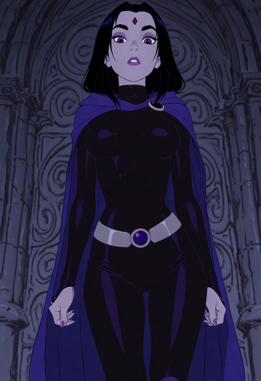 Raven 2 / 110 Pictures / Image Pack