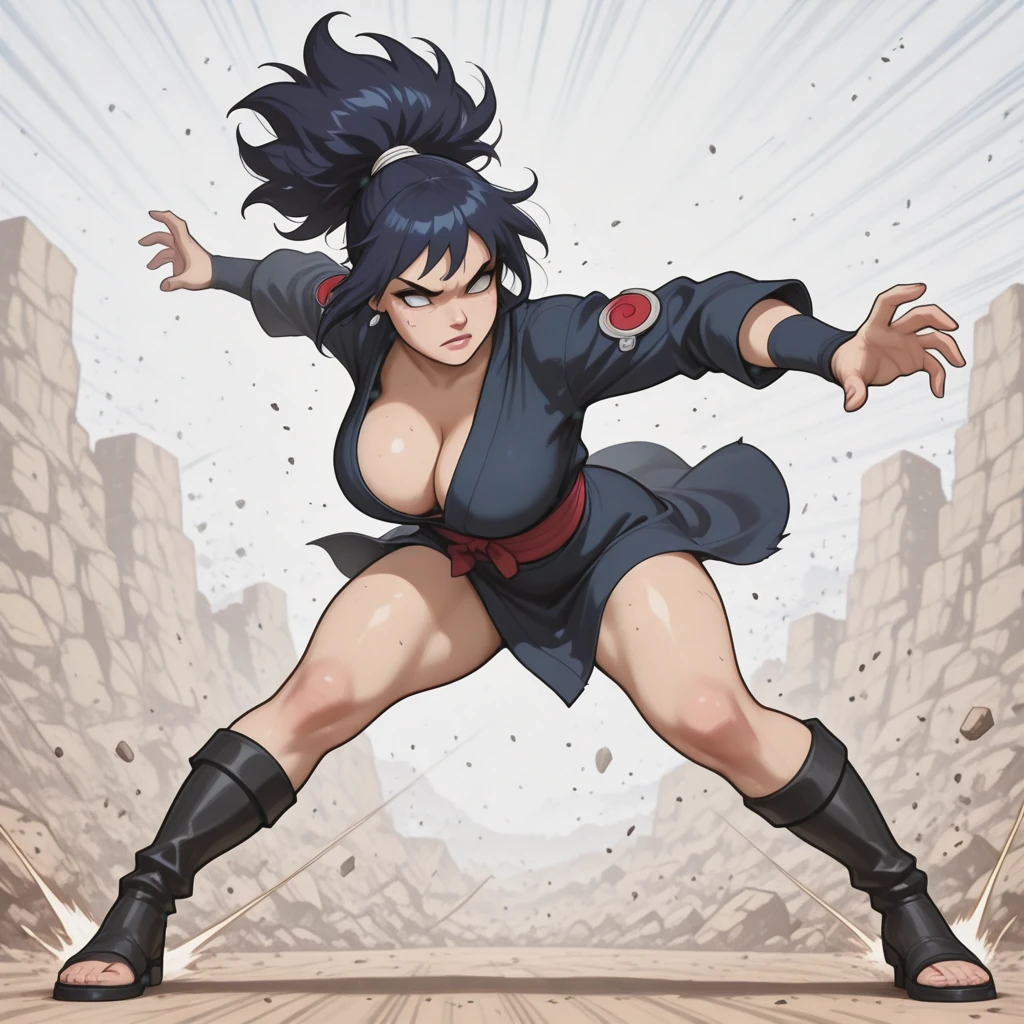 Hinata 6 / 150 Pictures / Image Pack