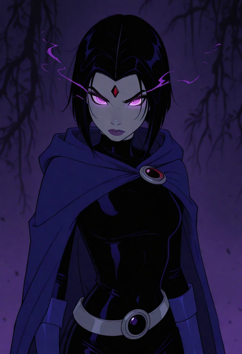 Raven 2 / 110 Pictures / Image Pack