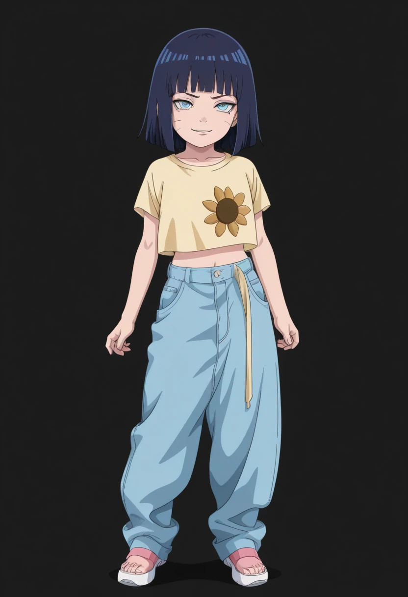 Himawari 4 / 400 Pictures / Image Pack