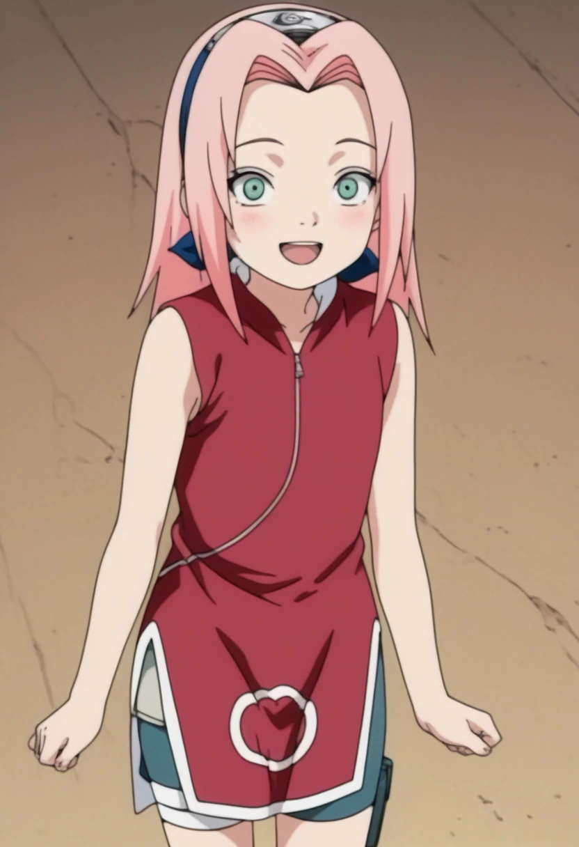 Sakura 4 / 470 Pictures / Image Pack