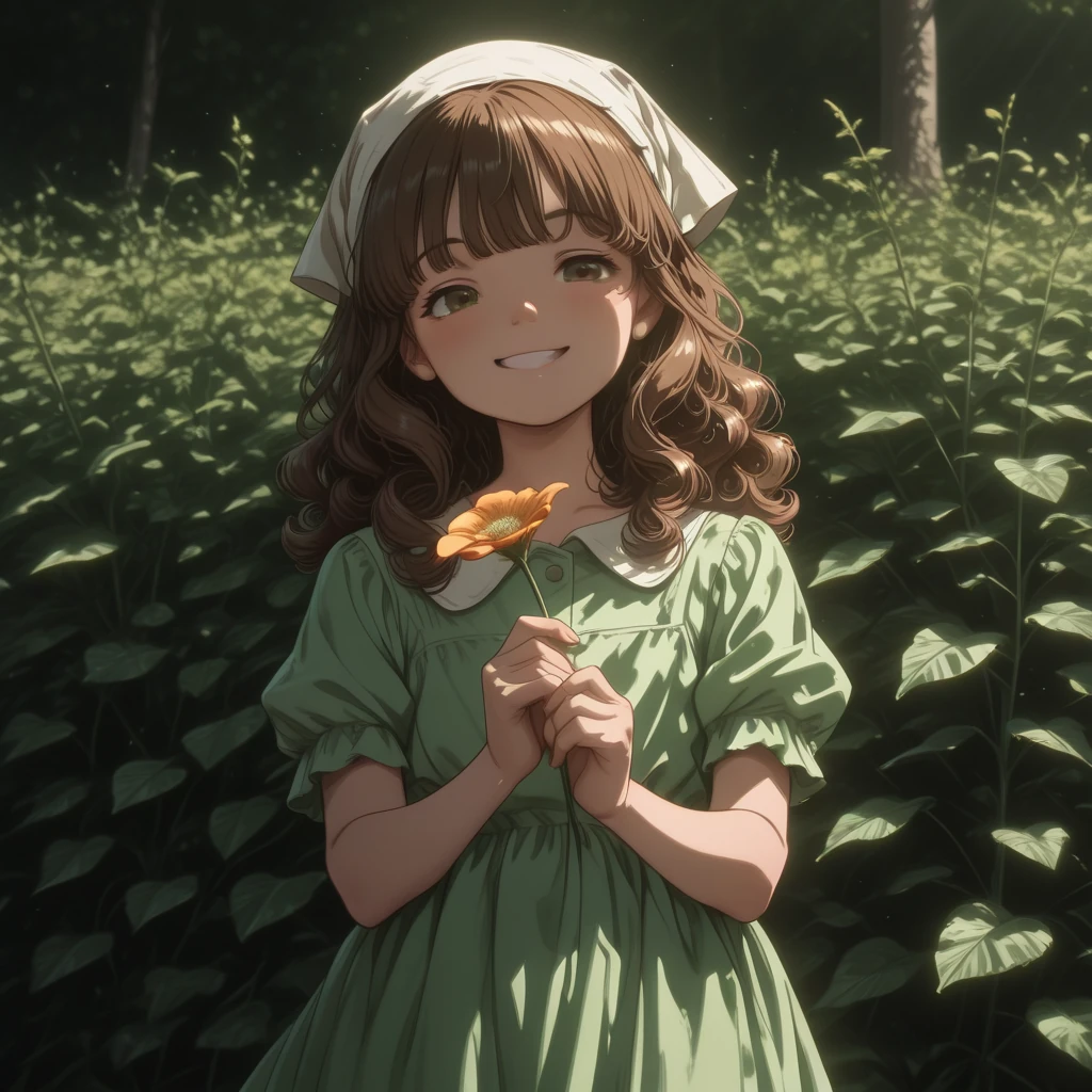 Mylna 3 / 210 Pictures / Image Pack