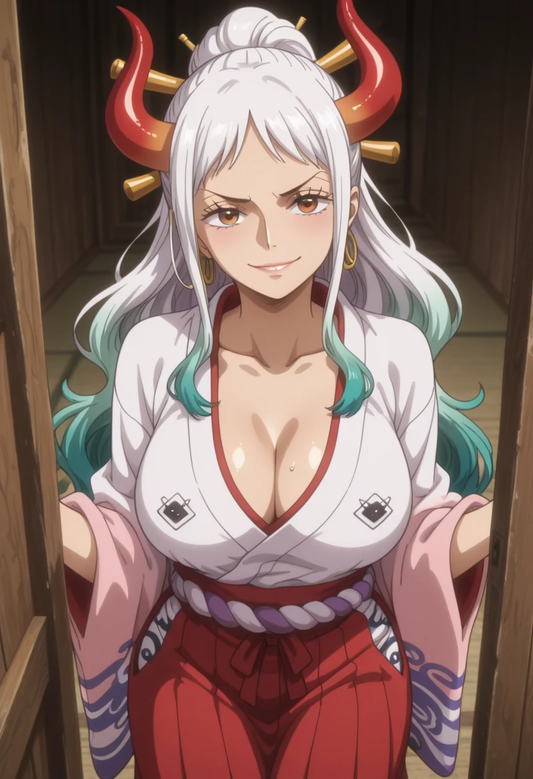 Yamato 2 / 130 Pictures / Image Pack
